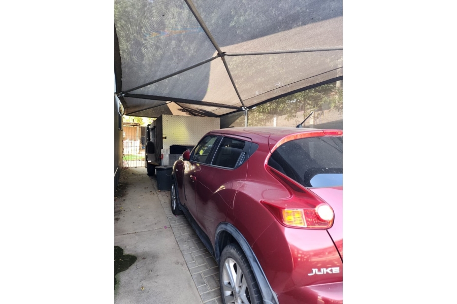 4 Bedroom Property for Sale in Bergzicht Western Cape